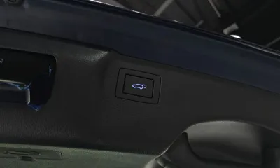 Hyundai Maxcruz 2017, 166939 км, за 13900000 KRW - фото 20