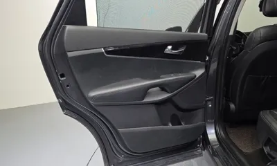 Kia Sorento 2015, 142223 км, за 9890000 KRW - фото 25
