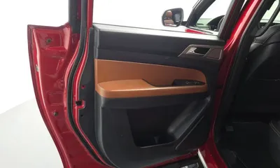 KG_Mobility_Ssangyong Rexton 2018, 164271 км, за 19990000 KRW - фото 25