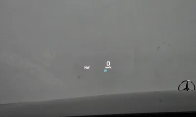 Mercedes-Benz E-Class 2019, 63280 км, за 28900000 KRW - фото 32