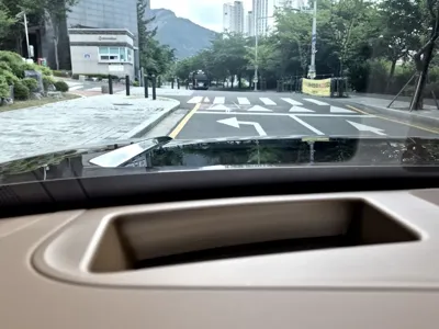 Hyundai Palisade 2026, 33495 км, за 58900000 KRW - фото 16