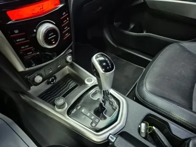 KG_Mobility_Ssangyong TIBOLI 2016, 94218 км, за 6800000 KRW - фото 8