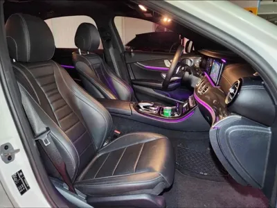 Mercedes-Benz E-Class 2019, 179000 км, за 18000000 KRW - фото 8