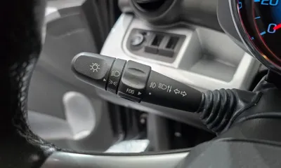 ChevroletGMDaewoo Spark 2015, 131588 км, за 2900000 KRW - фото 28