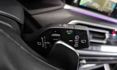 BMW X7 2022, 128963 км, за 63800000 KRW - фото 32