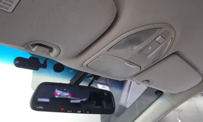 Hyundai Santafe 2016, 79005 км, за 13500000 KRW - фото 18