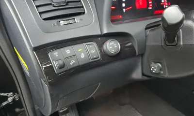 Kia Mohave 2014, 73475 км, за 13500000 KRW - фото 16