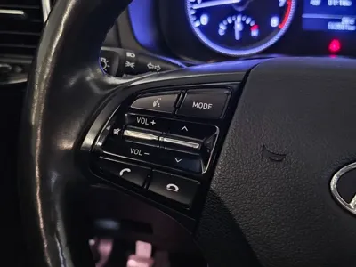 Hyundai Grandeur 2017, 163600 км, за 11000000 KRW - фото 12