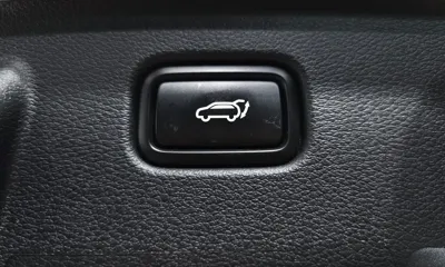 Kia Sportage 2025, 11339 км, за 49900000 KRW - фото 27