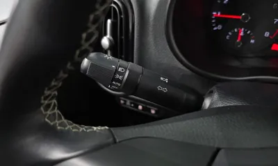 Kia Morning 2017, 48029 км, за 8500000 KRW - фото 28