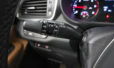 Kia Sorento 2019, 108437 км, за 16600000 KRW - фото 29