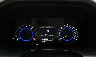 KG_Mobility_Ssangyong Rexton 2021, 65012 км, за 14600000 KRW - фото 8