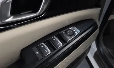 Kia Canival 2023, 67835 км, за 23000000 KRW - фото 27
