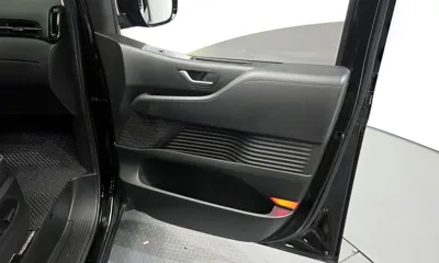 Hyundai Staria 2024, 85395 км, за 33700000 KRW - фото 24