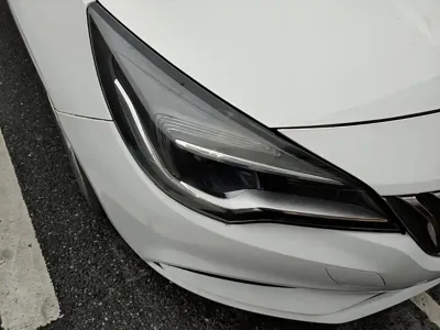 Buick Verano 2016, 154700 км, за 22300 CNY - фото 13