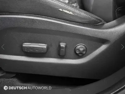 Hyundai Santafe 2015, 136061 км, за 7100000 KRW - фото 15