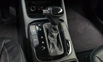 Kia K3 2018, 189755 км, за 6000000 KRW - фото 9