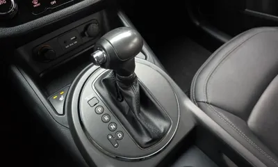 Kia Sportage 2012, 76509 км, за 6290000 KRW - фото 9