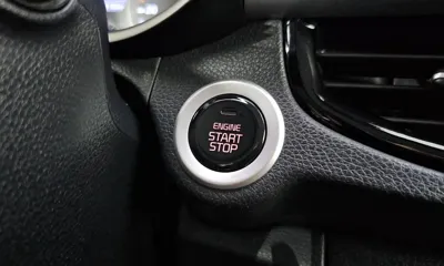Kia Morning 2017, 45916 км, за 8900000 KRW - фото 27