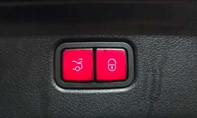 Mercedes-Benz S-Class 2021, 41104 км, за 86900000 KRW - фото 20