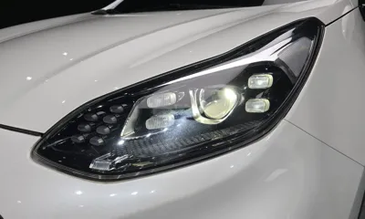 Kia Sportage 2019, 158366 км, за 12900000 KRW - фото 22