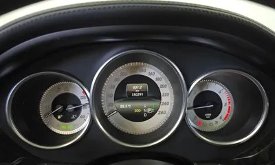 Mercedes-Benz CLS-Class 2015, 150291 км, за 14900000 KRW - фото 8