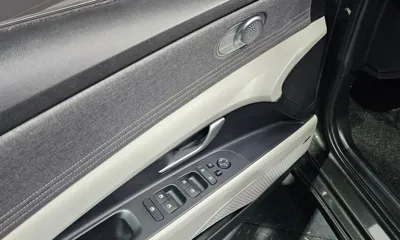 Hyundai Avante 2021, 80404 км, за 16990000 KRW - фото 29