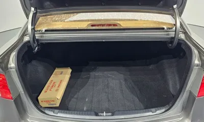 Kia Porte 2011, 41590 км, за 4100000 KRW - фото 20