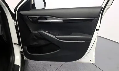 Kia Seltos 2022, 58590 км, за 14800000 KRW - фото 25