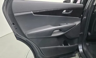 Kia Sorento 2016, 139940 км, за 11500000 KRW - фото 25