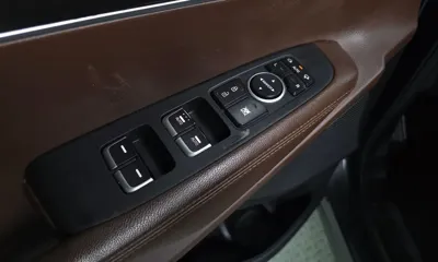 Kia Sorento 2016, 219081 км, за 7900000 KRW - фото 18