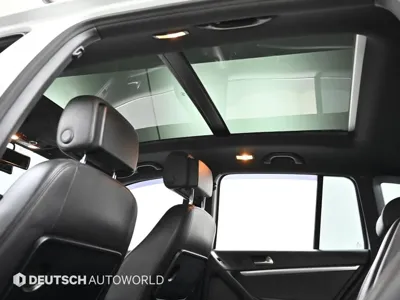Volkswagen Tiguan 2014, 111957 км, за 13400000 KRW - фото 19