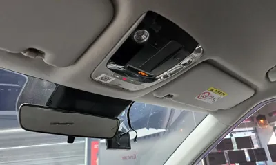 Kia Seltos 2022, 66647 км, за 18500000 KRW - фото 31