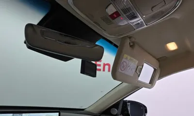 Kia K9 2023, 110874 км, за 34900000 KRW - фото 27