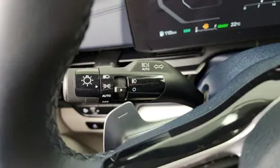Kia Canival 2025, 20723 км, за 43990000 KRW - фото 27