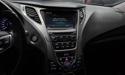 Hyundai Grandeur 2015, 169380 км, за 5890000 KRW - фото 15
