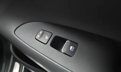 Hyundai Grandeur 2021, 87997 км, за 17990000 KRW - фото 27