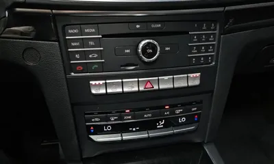 Mercedes-Benz E-Class 2017, 48629 км, за 18750000 KRW - фото 16