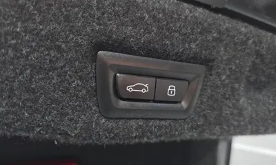 BMW 5-Series 2024, 50019 км, за 58900000 KRW - фото 35