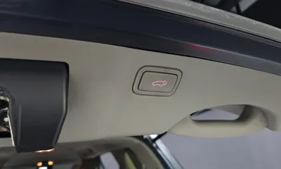 Kia Canival 2018, 142769 км, за 11100000 KRW - фото 30