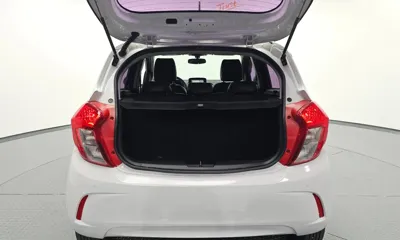 ChevroletGMDaewoo Spark 2017, 77658 км, за 4300000 KRW - фото 20