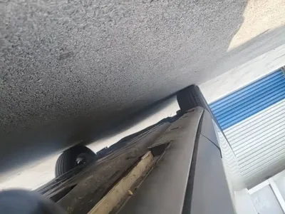 Mazda CX-4 2017, 94600 км, за 46100 CNY - фото 22