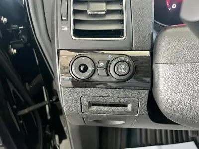 Chevrolet Captiva 2016, 94500 км, за 23800 CNY - фото 18