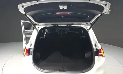Hyundai Santafe 2022, 120221 км, за 21900000 KRW - фото 20