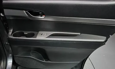 Hyundai Palisade 2020, 91353 км, за 21200000 KRW - фото 25