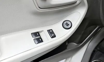 Kia Morning 2016, 166046 км, за 3100000 KRW - фото 29