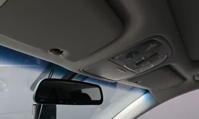 Kia Sportage 2017, 112569 км, за 12900000 KRW - фото 17