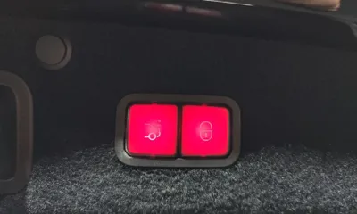 Mercedes-Benz S-Class 2019, 92942 км, за 51900000 KRW - фото 17