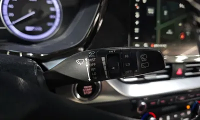 Kia Niro 2021, 57823 км, за 99990000 KRW - фото 28