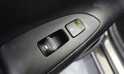 Hyundai Grandeur 2019, 152880 км, за 13500000 KRW - фото 20